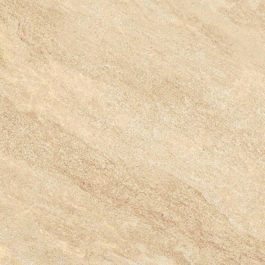 Керамогранит Neodom N60025 Liberty Beige 2 cm 60x60