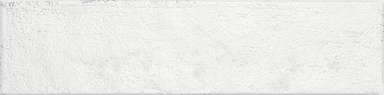 Керамогранит Ragno Marazzi R06H Eden Bianco 7x28