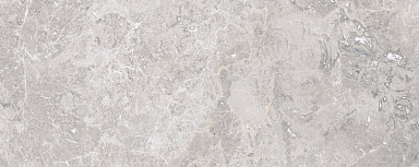Плитка Porcelanosa 100303476 Elegant Bone 59.6x150