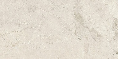 Плитка Керлайф Elegance Beige 1с 31.5*63