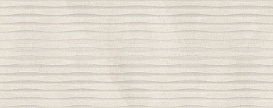 Плитка Porcelanosa 100381275 Limestone Bone Fiume 59.6х150