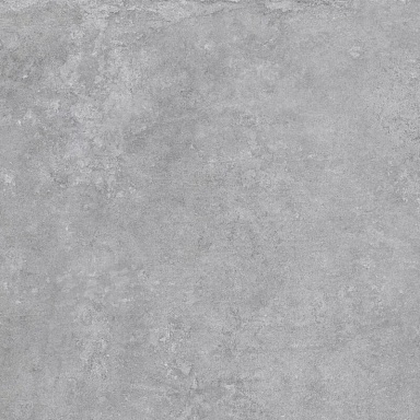 Керамогранит Peronda 38943 Ground Grey/60X60X0,9/A/R 60x60
