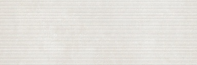 Декор Peronda 42874 Scala White Dec/33,3X100X0,98/R 33,3x100