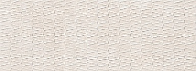 Плитка Peronda 27498 Grunge Beige Peak/32X90/R 32x90