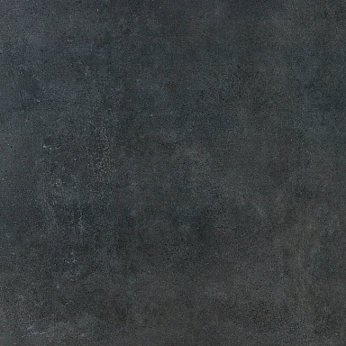 Керамогранит Pamesa Argile Graphite R10 90x90