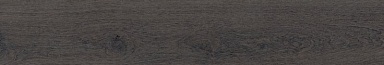 Керамогранит Peronda 38044 Oud Ebony AS/24x151/C/R 24x151
