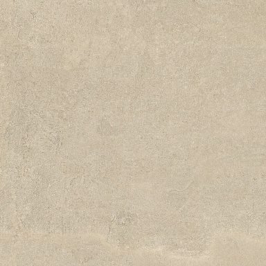 Керамогранит Атлас Конкорд Россия 610010002994 Rinascente Fusion Creta 60x60