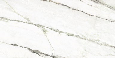 Керамогранит Peronda 37740 Matcha Green NT/75,5X151/C/R 75,5x151