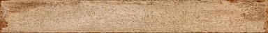 Плитка Monopole Cerdena Capuccino 5x40
