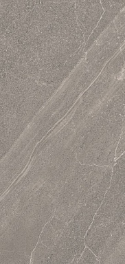 Керамогранит Estima GB02 Gabbro неполированный 80x160x1.1