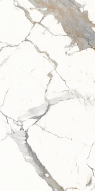 Керамогранит Artcer Marble Oklay Gold 120x60