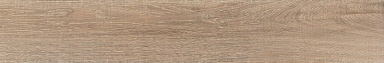 Керамогранит Peronda 39041 Whistler Taupe/24X151X0,9/R 24x151