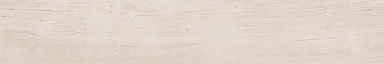 Керамогранит Estima SF01 Soft Wood Nordic неполированный 19.4x120