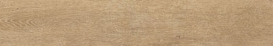 Керамогранит Peronda 38602 Lenk Honey AS/24X151X0,9/C/R 24x151