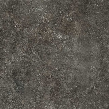 Керамогранит Casalgrande Padana 13090045 Metropolis Graphite Naturale R10 9mm 120x120