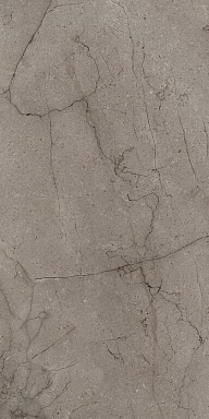Керамогранит Gracia Ceramica 010400001228 Choco brown коричневый PG 01 60х120