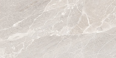 Керамогранит New Trend D120257L Karakum Light лаппатированный карвинг 600x1200x9.5