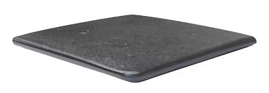 Ступень Exagres Cart.METALICA BASALT R9 33x33