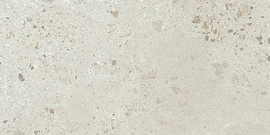 Керамогранит Dune 188997 Pietra Viva Bone 60x120