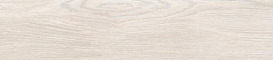 Керамогранит Alma Ceramica GFA92JNV04R Jeneva 200x900x7