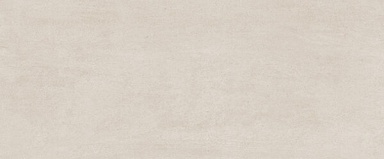 Плитка Gracia Ceramica Quarta beige 01 25х60