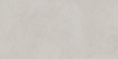 Керамогранит Kerama Marazzi DD504520R Про Чементо серый светлый матовый обрезной 60x119,5