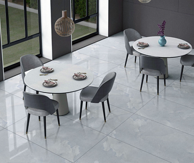 Керамогранит One Touch Ceramic Ot-1002 Glossy 60x120