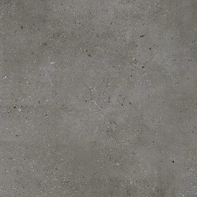 Керамогранит Гранитея ГР405 Алатау Черный Матовая 60x60