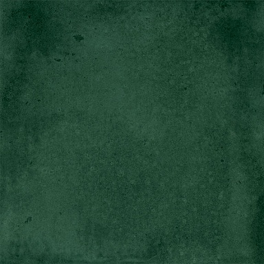Плитка La Fabbrica Ceramiche 180064 Small Emerald 10x10