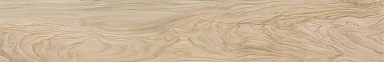 Керамогранит Idalgo Naturo Olivе / Натуро Олива SR 120x19.5