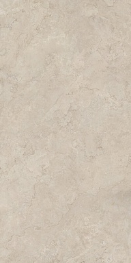 Керамогранит Venux Surface Pure Portland Nature 3D 6mm 160x320