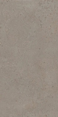 Керамогранит Rex Ceramiche 781134 Authentic Luxe Stone Jura Matte 6mm 60x120