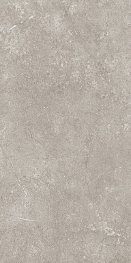 Керамогранит Global Tile GT1206024115MSR Costa Rica Серо-бежевый 60x120