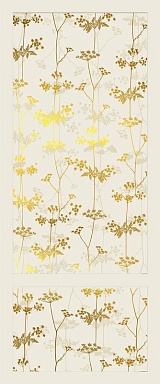 Декор Vallelunga 00NEO125DBER Neo Dea Beige 50x120