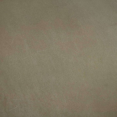 Керамогранит Casalgrande Padana Meteor Verde Naturale 9.5мм 40x40