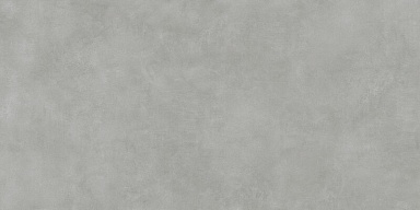 Керамогранит Alma Ceramica GFU60120MUR70R Mural матовый 600x1200x8.5