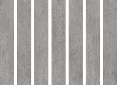 Керамогранит SotGres Stucco Grey Matt 20х120