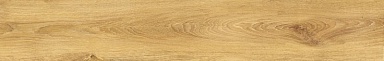 Керамогранит Peronda 38959 Verbier Straw AS/24X151X0,9/C/R 24x151