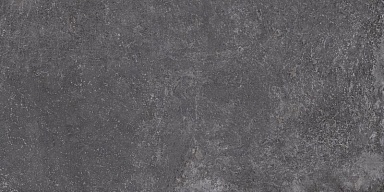 Керамогранит Peronda 27400 Grunge Anth AS/60X120/C/R 60x120
