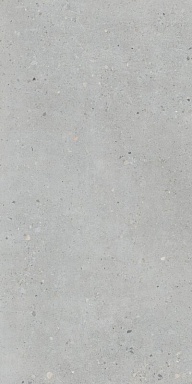 Керамогранит Vitra K947893R0001VTER Серый Матовый R10A Ректификат 60x120