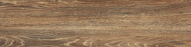 Керамогранит Estima BG 01 Brigantina Oak неполированный 14,6x60