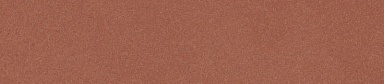 Плитка Kerama Marazzi 26361 Кампанила оранжевый матовый 6x28,5x1