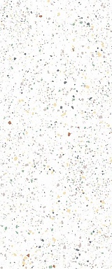 Плитка FAP Ceramiche fTFB True Color Drop White Matt RT 50x120