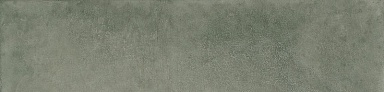 Плитка Harmony 35261 Bari Green 6x24,6