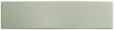 Плитка Wow 127121 TEXITURE SAGE 6,25x25
