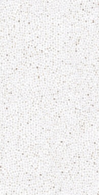 Декор Emil Ceramica E0F8 Seminato di Tessere Quarzo Kandinsky Full Lappato Rett. 60x120