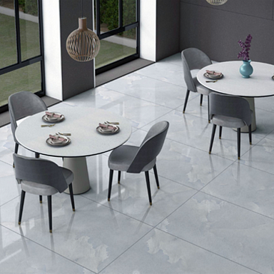 Ot 1002 One Touch Ceramic