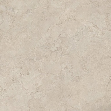 Pure Portland Venux Surface