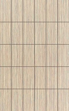Creto 04-01-1-09-03-11-2812-0 Вставка Cypress vanilla petty 25х40