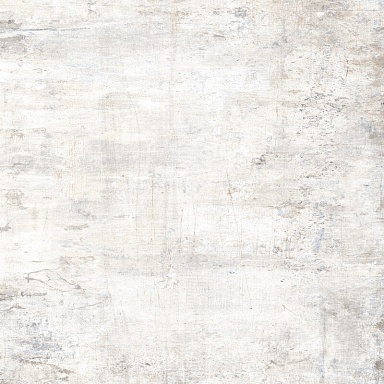 Керамогранит Rondine Group J87998 ICE RET 80x80